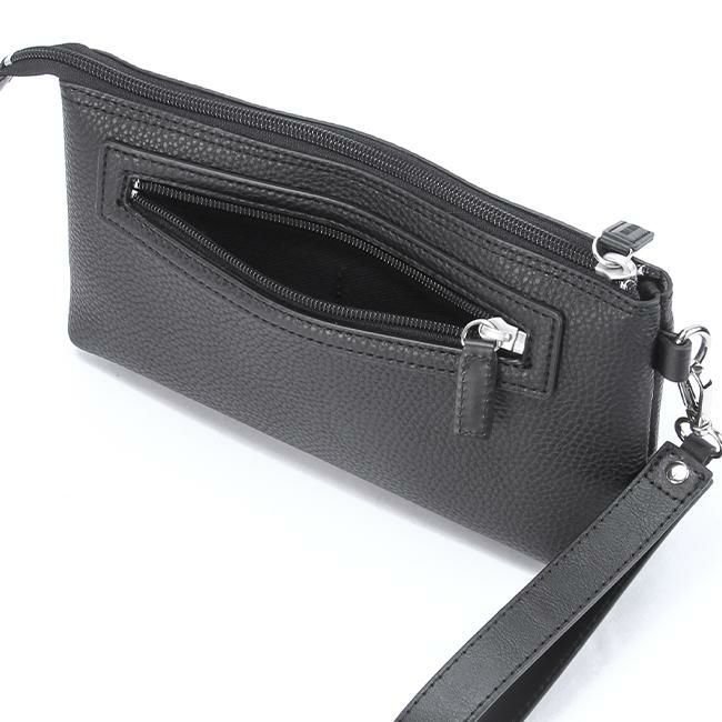 ミラミラン コルソ クラッチバッグ セカンドバッグ mila milan mila-250201