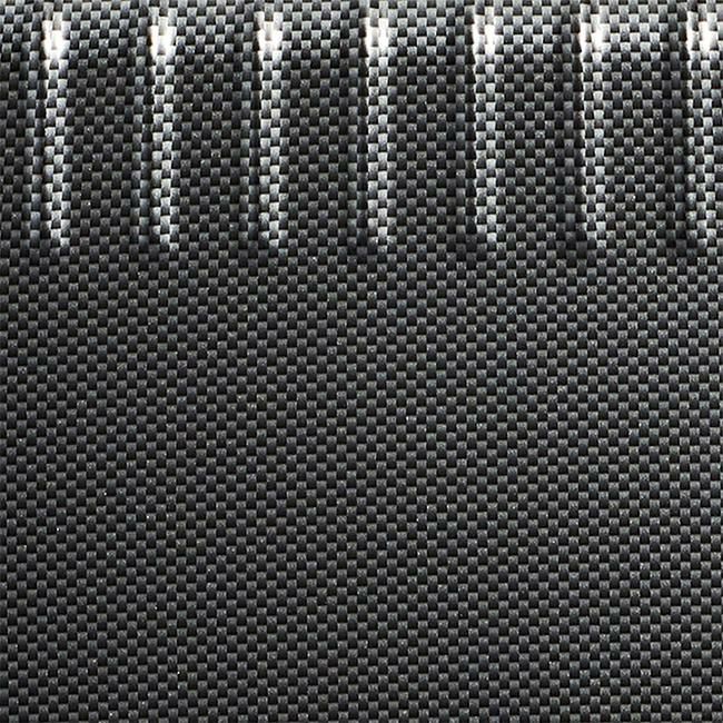 トーキョーレーベル パリセイド3-Z スーツケース ace. TOKYO LABEL tokyo-06916