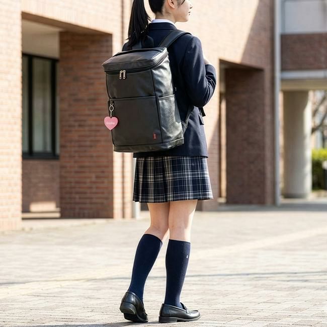 イーストボーイ フラン リュック EASTBOY eba74