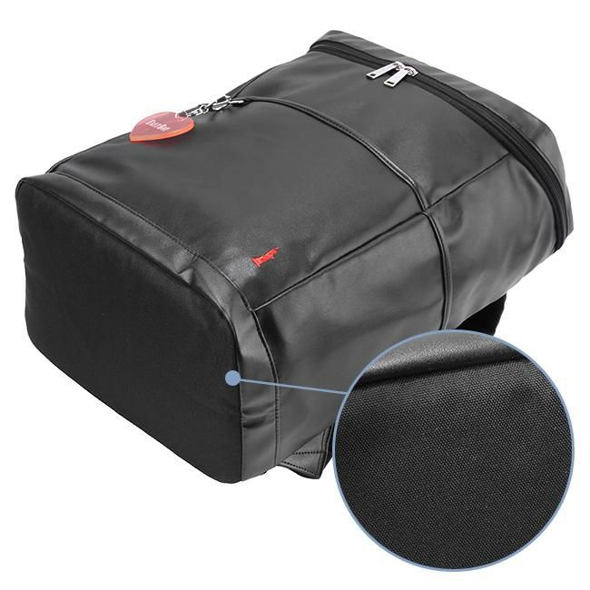 イーストボーイ フラン リュック EASTBOY eba74