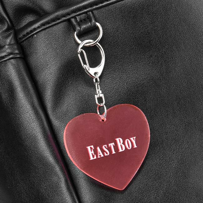 イーストボーイ フラン リュック EASTBOY eba74