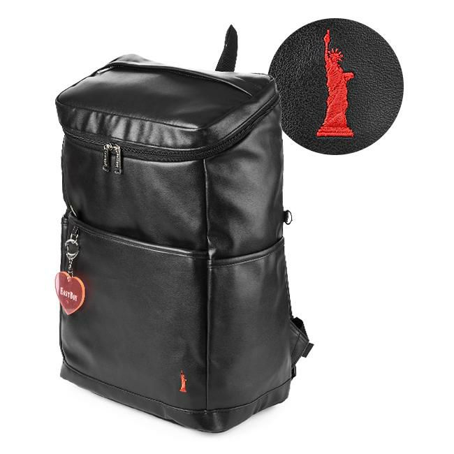 イーストボーイ フラン リュック EASTBOY eba74