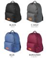 ユニバーサルオーバーオール  リュック UNIVERSAL OVERALL uvo-142