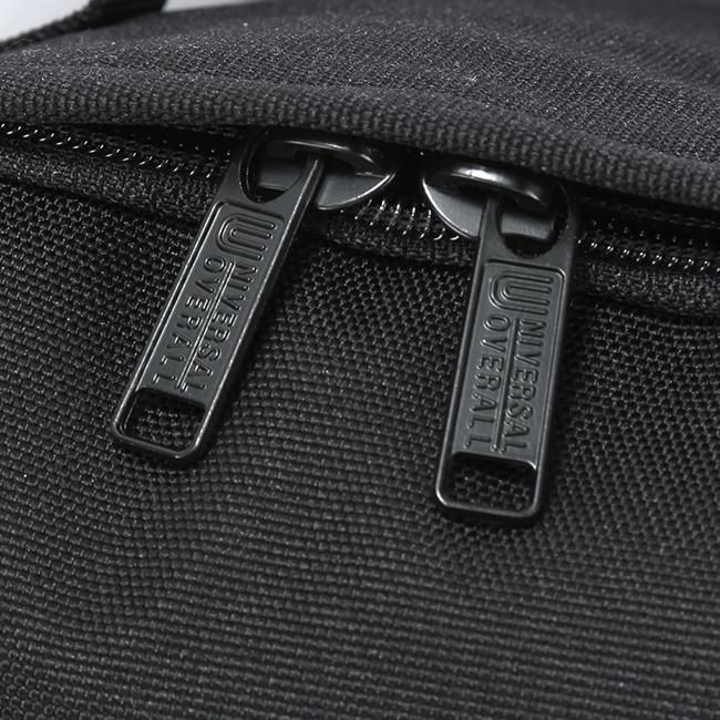 ユニバーサルオーバーオール  リュック UNIVERSAL OVERALL uvo-142