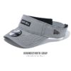 ニューエラ ゴルフ Houndstooth 帽子 NEW ERA GOLF h-tooth-sv