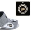 ニューエラ ゴルフ Houndstooth 帽子 NEW ERA GOLF h-tooth-sv