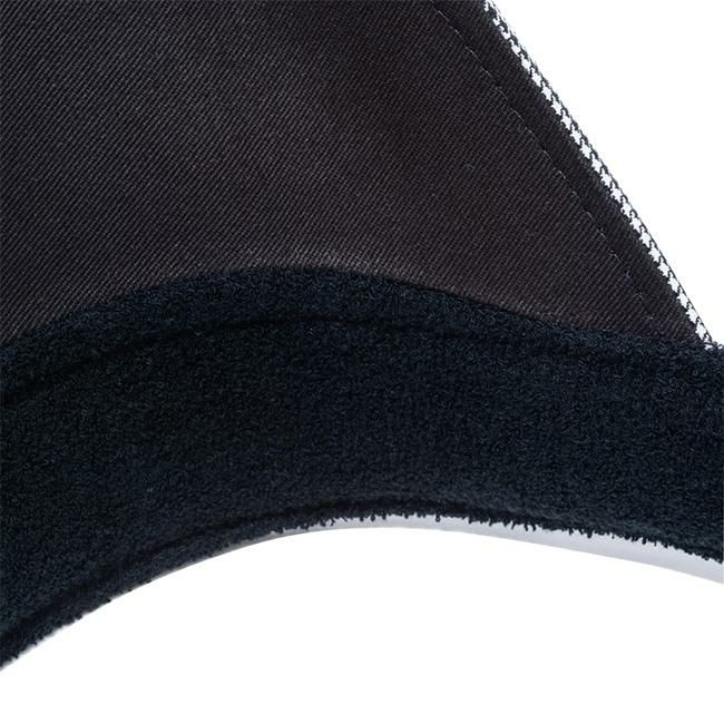 ニューエラ ゴルフ Houndstooth 帽子 NEW ERA GOLF h-tooth-sv