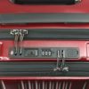 バーマス インターシティ スーツケース BERMAS bermas-60520