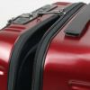 バーマス インターシティ スーツケース BERMAS bermas-60520