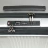バーマス インターシティ スーツケース BERMAS bermas-60521