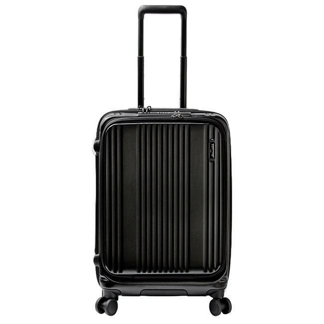 バーマス インターシティ スーツケース BERMAS bermas-60521