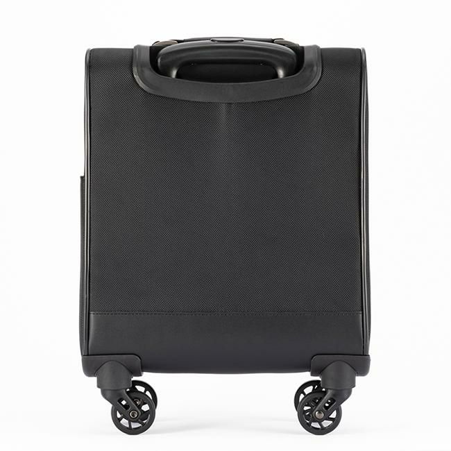 トーキョーレーベル ソリディオナ キャリーケース ソフト ace. TOKYO LABEL tokyo-35013