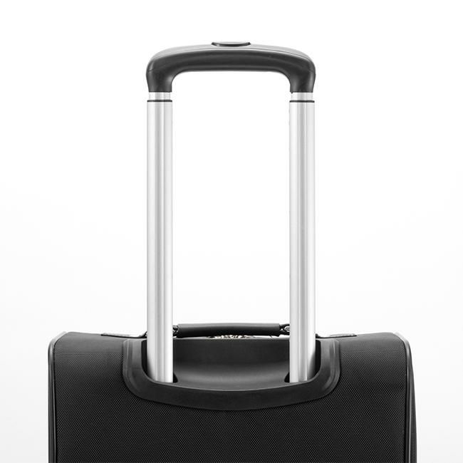 トーキョーレーベル ソリディオナ キャリーケース ソフト ace. TOKYO LABEL tokyo-35014