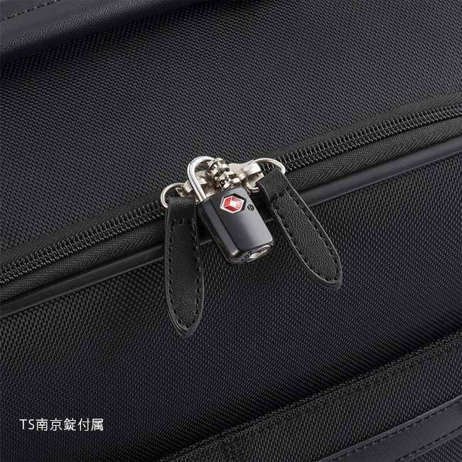 トーキョーレーベル ソリディオナ キャリーケース ソフト ace. TOKYO LABEL tokyo-35014