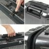 バーマス インターシティ スーツケース BERMAS bermas-60523