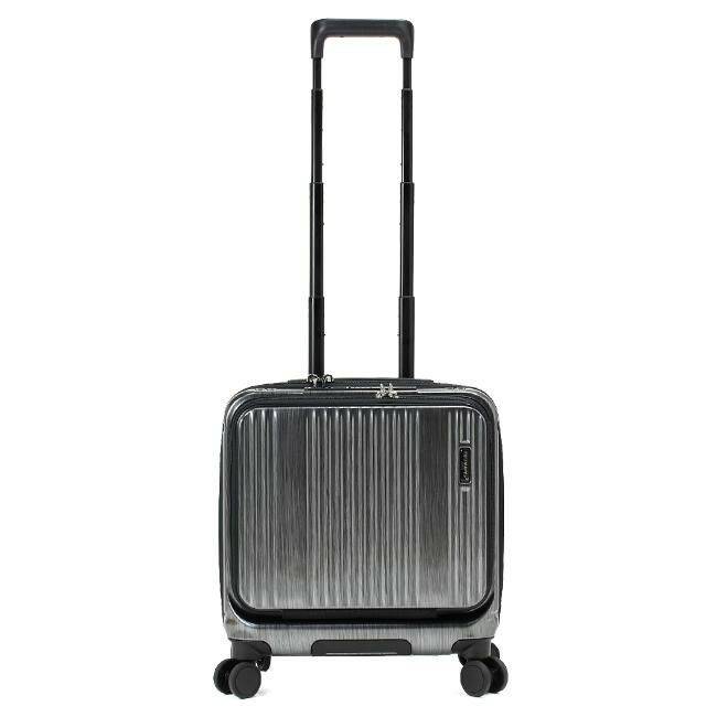 バーマス インターシティ スーツケース BERMAS bermas-60523