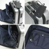 バーマス インターシティ スーツケース BERMAS bermas-60524
