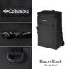 コロンビア BowBawlBack リュック Columbia pu8626