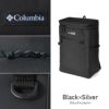 コロンビア BowBawlBack リュック Columbia pu8626