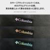 コロンビア BowBawlBack リュック Columbia pu8626