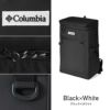 コロンビア BowBawlBack リュック Columbia pu8626