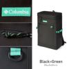 コロンビア BowBawlBack リュック Columbia pu8626