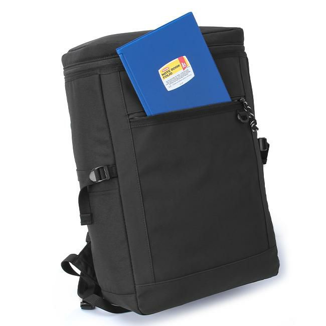 コロンビア BowBawlBack リュック Columbia pu8626