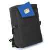 コロンビア BowBawlBack リュック Columbia pu8626