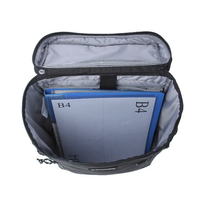 コロンビア BowBawlBack リュック Columbia pu8626