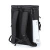 コロンビア BowBawlBack リュック Columbia pu8626