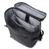 コロンビア BowBawlBack リュック Columbia pu8626