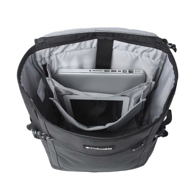 コロンビア BowBawlBack リュック Columbia pu8626