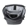 コロンビア BowBawlBack リュック Columbia pu8626