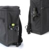 コロンビア BowBawlBack リュック Columbia pu8626