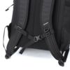 コロンビア BowBawlBack リュック Columbia pu8626