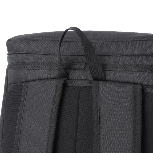 コロンビア BowBawlBack リュック Columbia pu8626