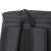 コロンビア BowBawlBack リュック Columbia pu8626