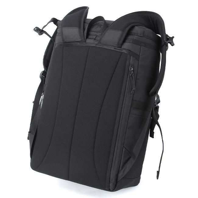 コロンビア BowBawlBack リュック Columbia pu8626