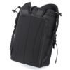 コロンビア BowBawlBack リュック Columbia pu8626