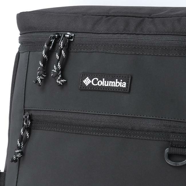 コロンビア BowBawlBack リュック Columbia pu8626