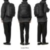 コロンビア ShellTearPoint リュック Columbia pu8627