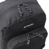 コロンビア ShellTearPoint リュック Columbia pu8627