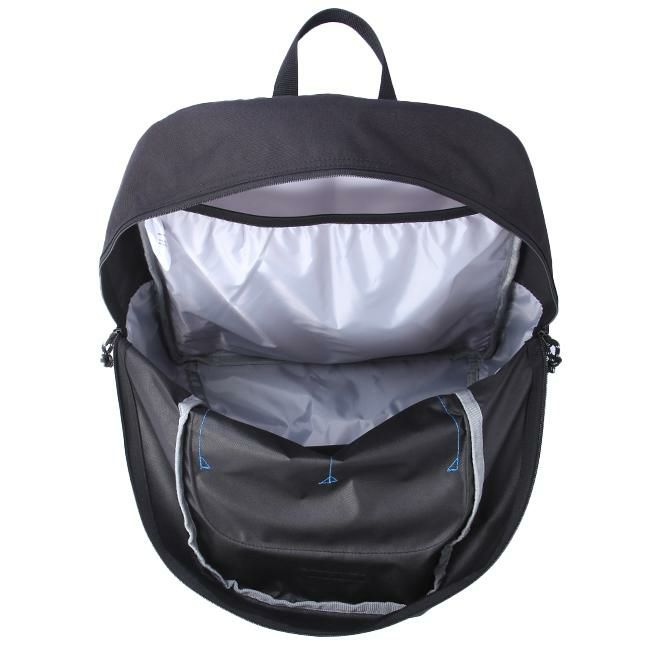 コロンビア ShellTearPoint リュック Columbia pu8627