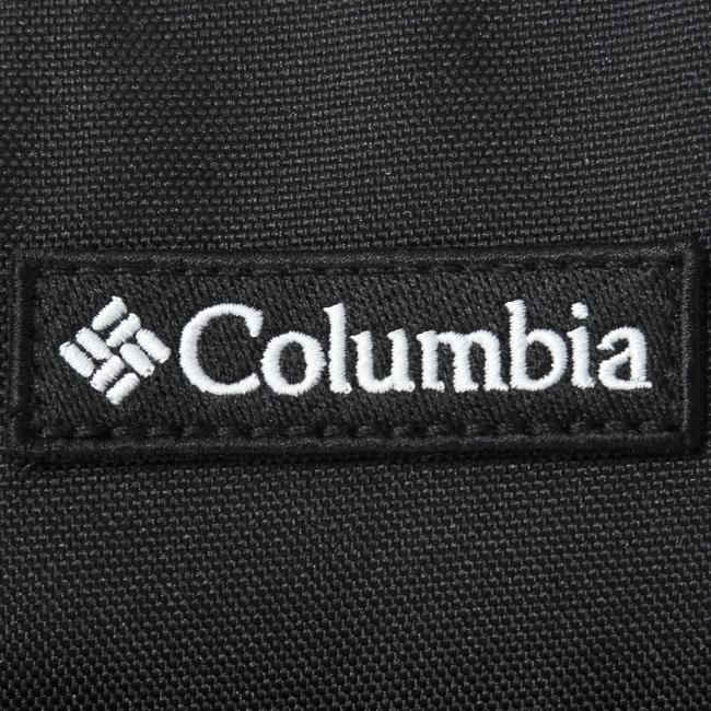 コロンビア ShellTearPoint リュック Columbia pu8627