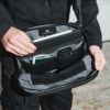 エアー トラベルコレクション ショルダーバッグ Aer daysling3max