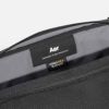 エアー トラベルコレクション ショルダーバッグ Aer daysling3max