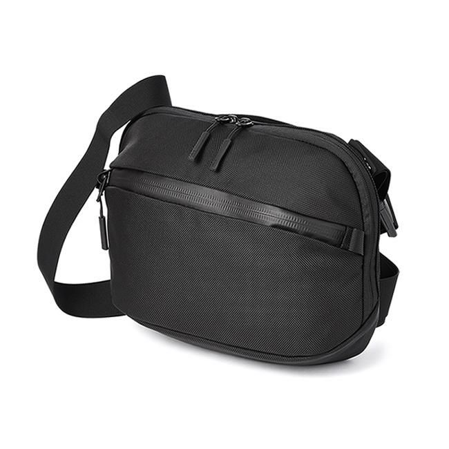 エアー トラベルコレクション ショルダーバッグ Aer daysling3max