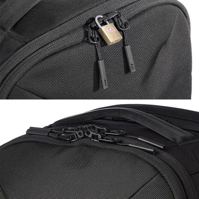 エアー トラベルコレクション リュック Aer travelpack3-s