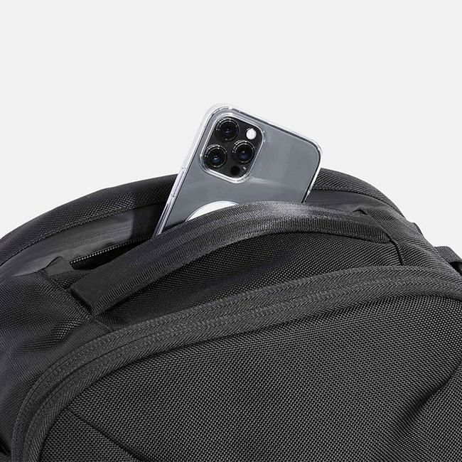 エアー トラベルコレクション リュック Aer travelpack3-s