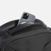 エアー トラベルコレクション リュック Aer travelpack3-s